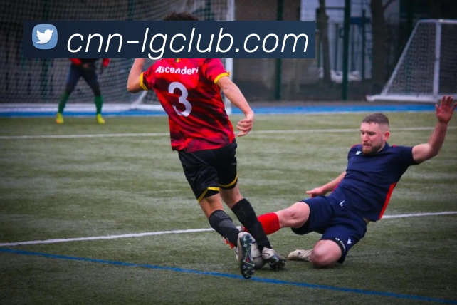 老哥俱乐部官网品牌故事