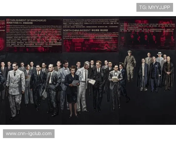 围绕马伦才足球文化发展路径的深度探讨与未来展望趋势分析全景呈现