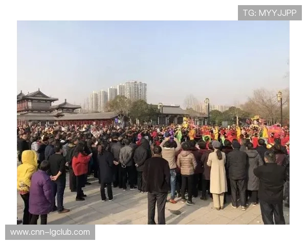 洛阳足球赛事全景：聚焦本土联赛与国际邀请赛的精彩纷呈