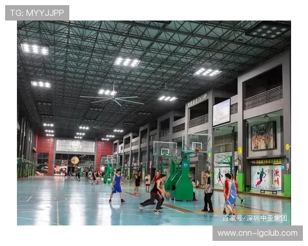 版纳足球球场位置揭秘及周边设施介绍 让你轻松找到最佳观赛地点