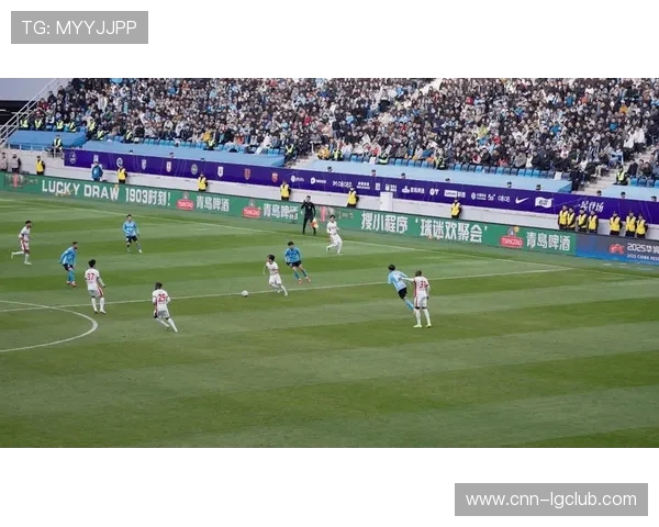 以激情球赛主题曲点燃全球绿茵盛典联结球迷共襄狂欢时刻盛会律动