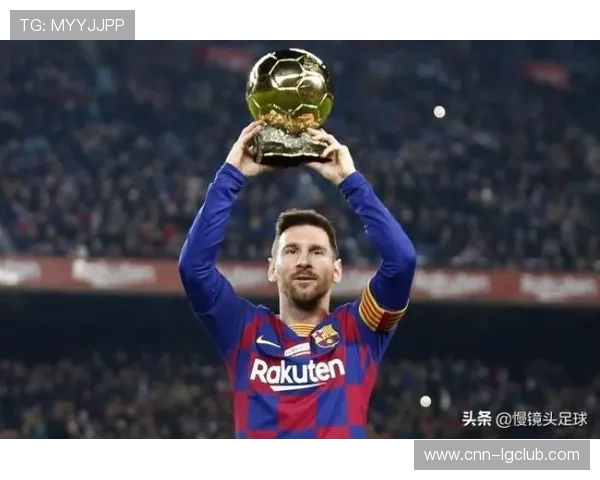 围绕世界双雄足球巨星实力排名的深度解读与趋势展望全面分析走向